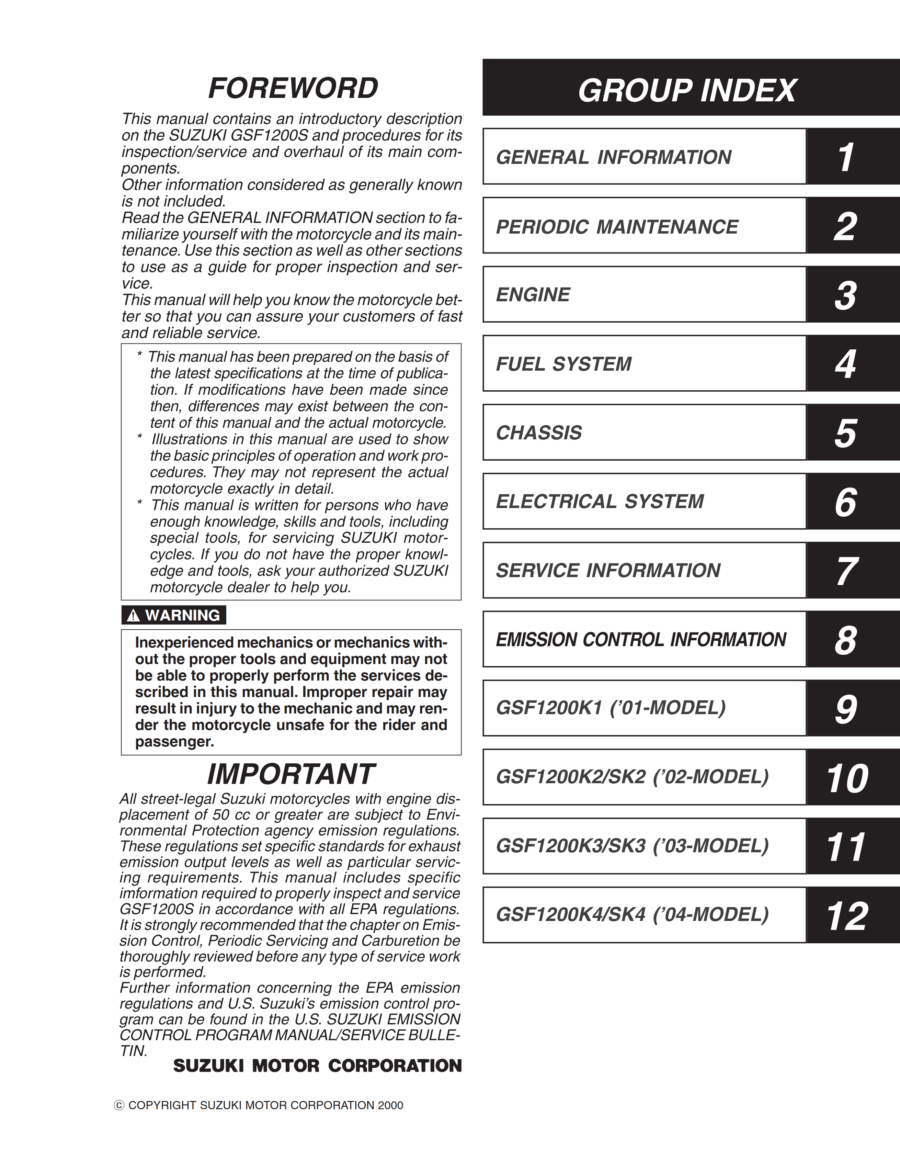 Manual-de-Servicos-Suzuki-GSF-1200-GSF-1200S-Bandit-2001-2004-2_1