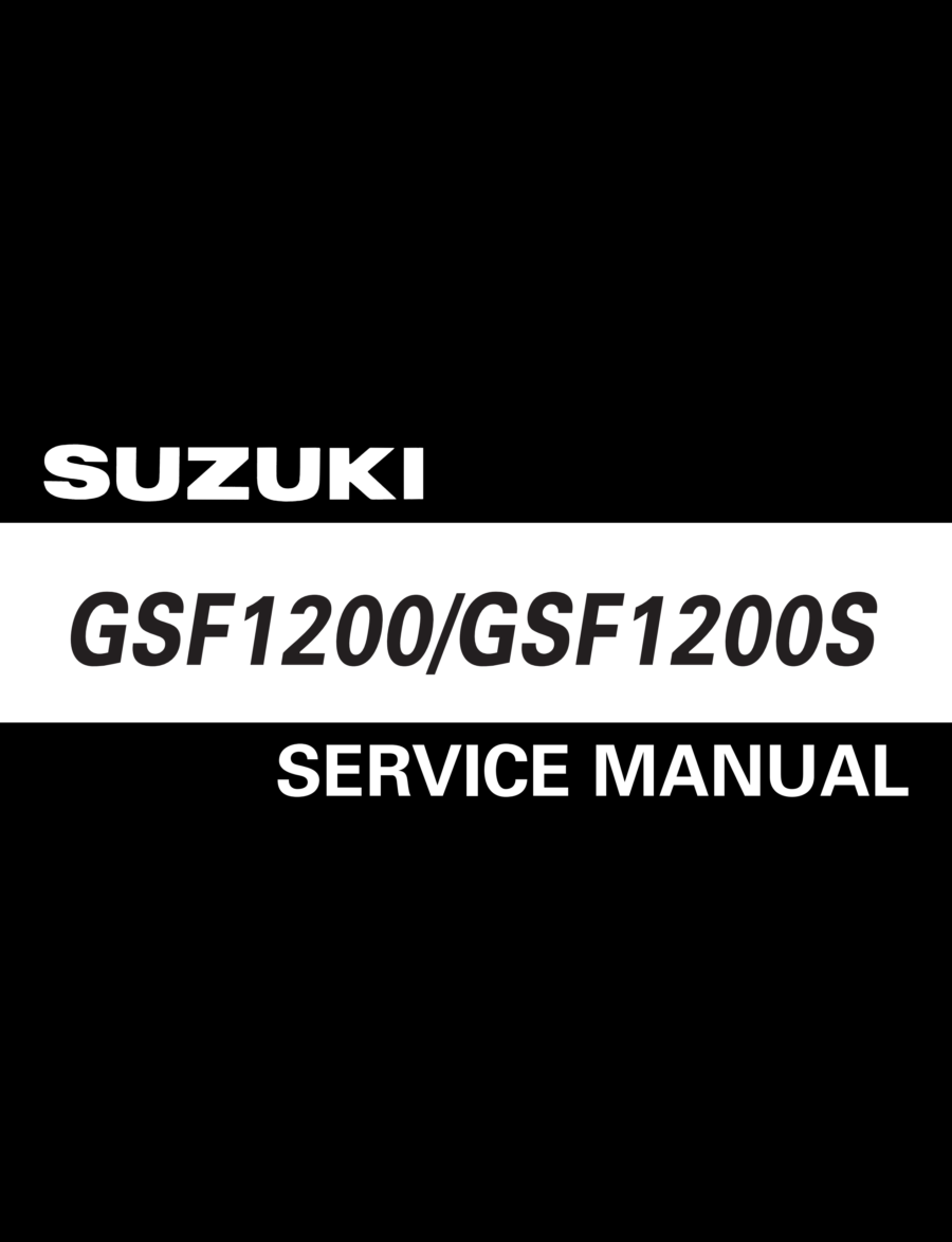 Manual-de-Servicos-Suzuki-GSF-1200-GSF-1200S-Bandit-2006-2