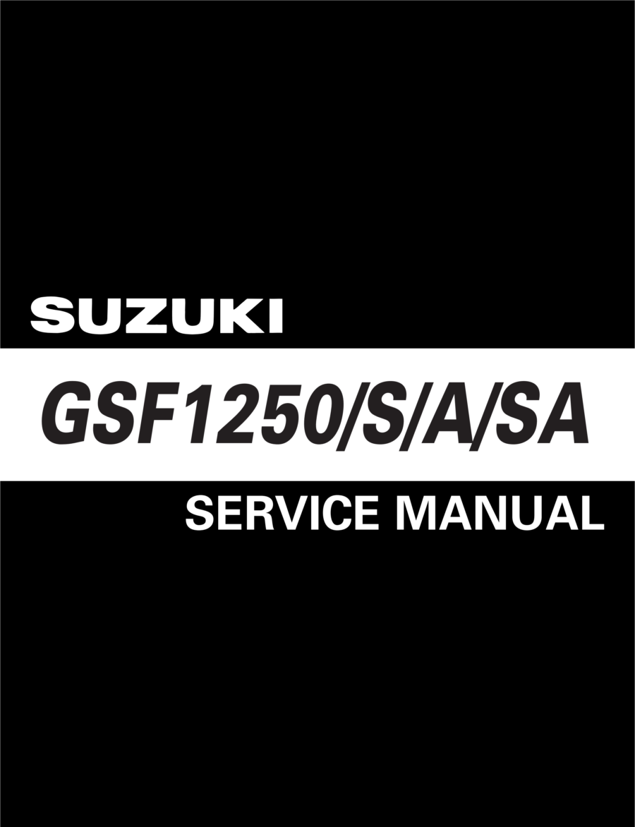 Manual-de-Servicos-Suzuki-GSF-1250-S-A-SA-Bandit-2007-2