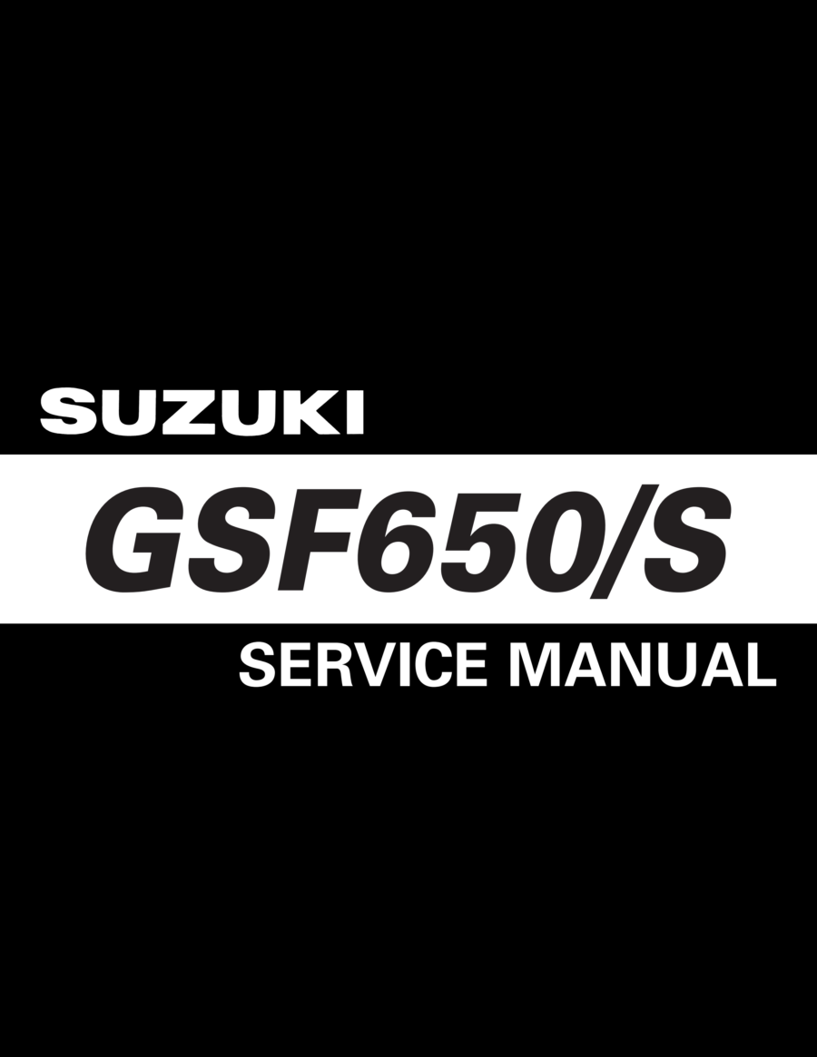 Manual-de-Servicos-Suzuki-GSF-650-GSF-650S-Bandit-2005-2