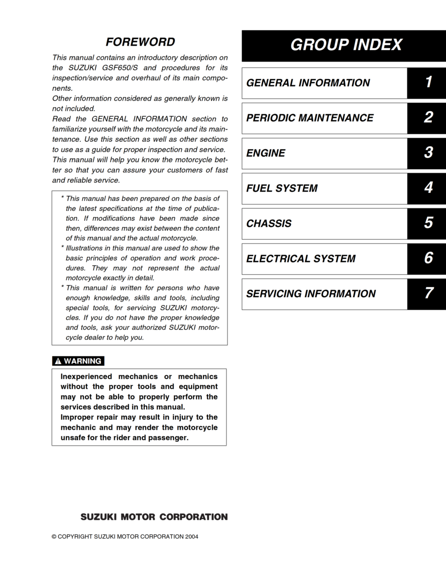 Manual-de-Servicos-Suzuki-GSF-650-GSF-650S-Bandit-2005-2_1