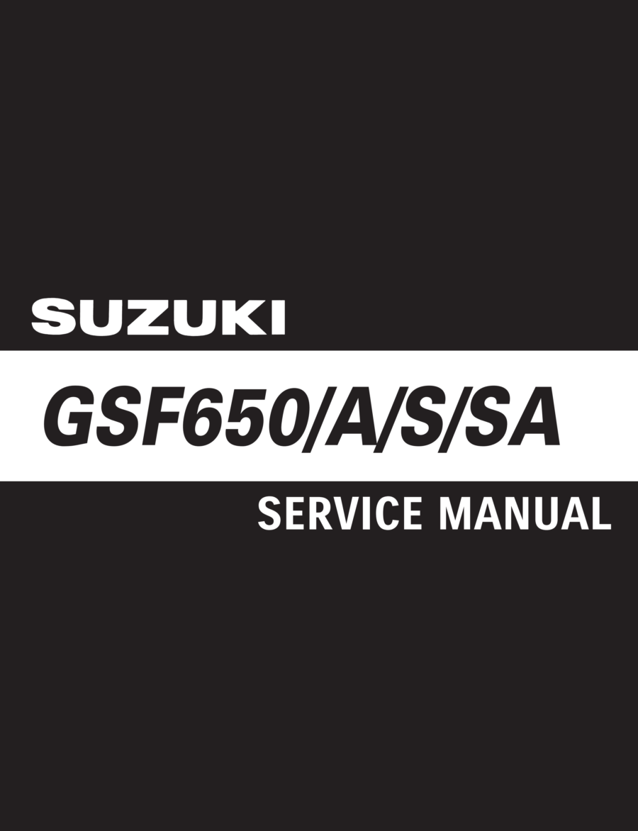 Manual-de-Servicos-Suzuki-GSF-650-S-A-SA-Bandit-2009-2