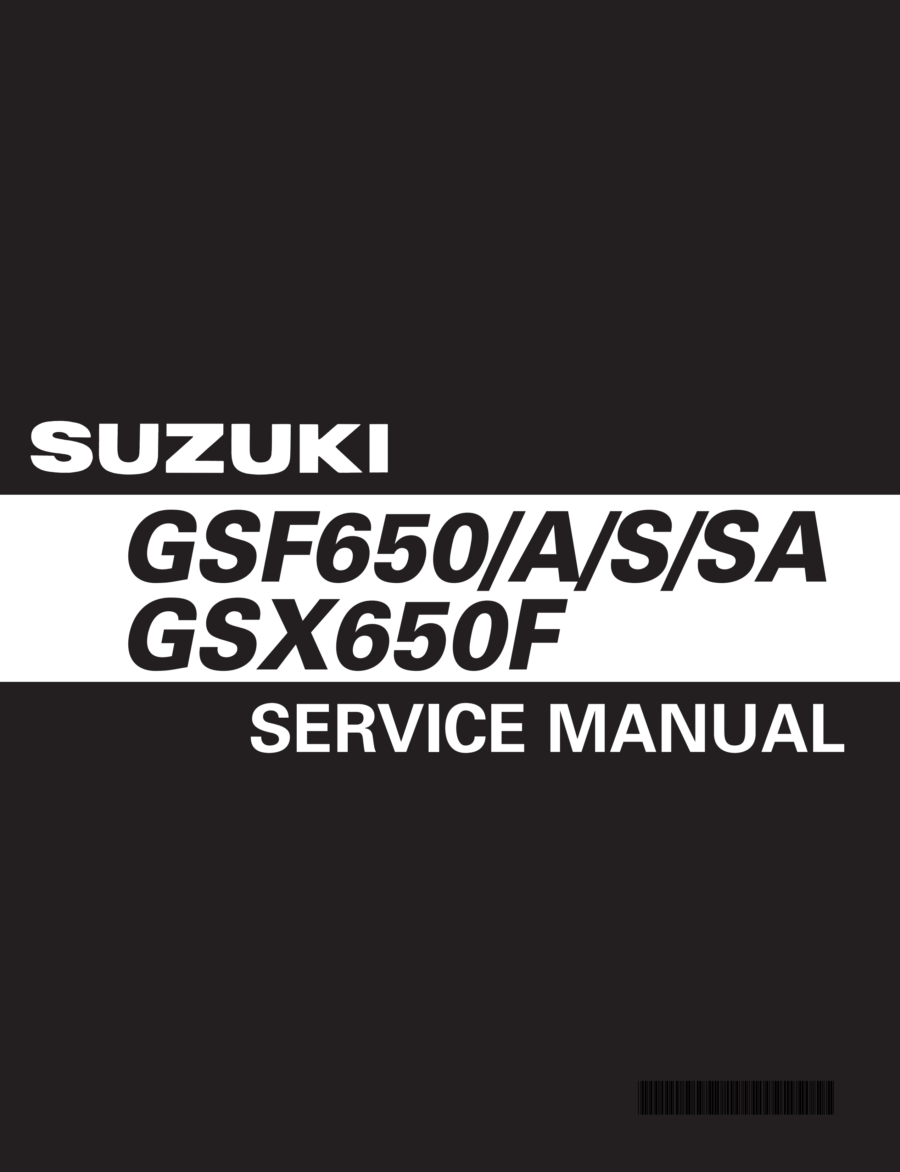 Manual-de-Servicos-Suzuki-GSF-650-S-A-SA-Bandit-GSX-650F-2007-2008-2