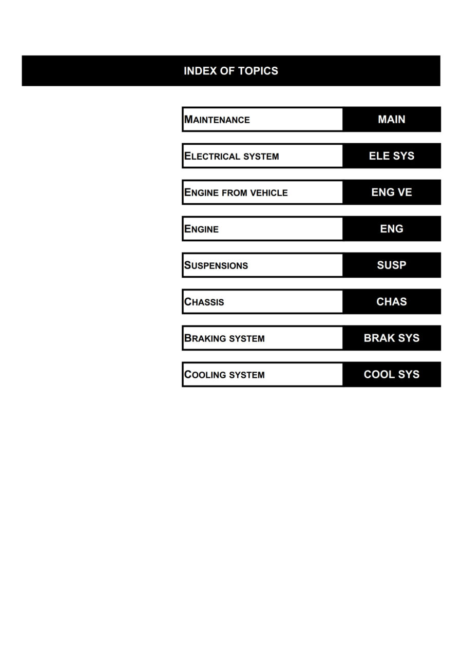 Manual De Serviços - Aprilia - NA 850 Mana - 2007