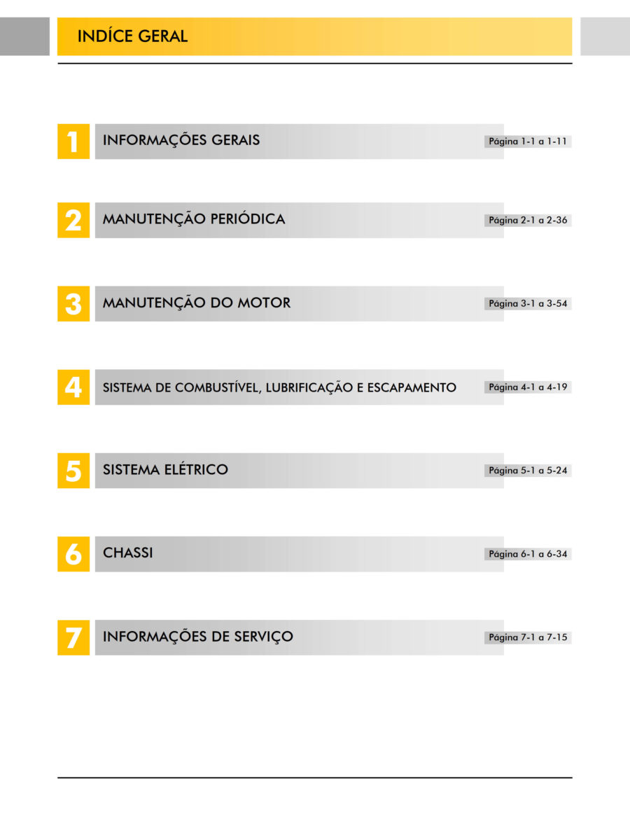 Manual De Serviços - Dafra - Apache RTR 150 - 2010